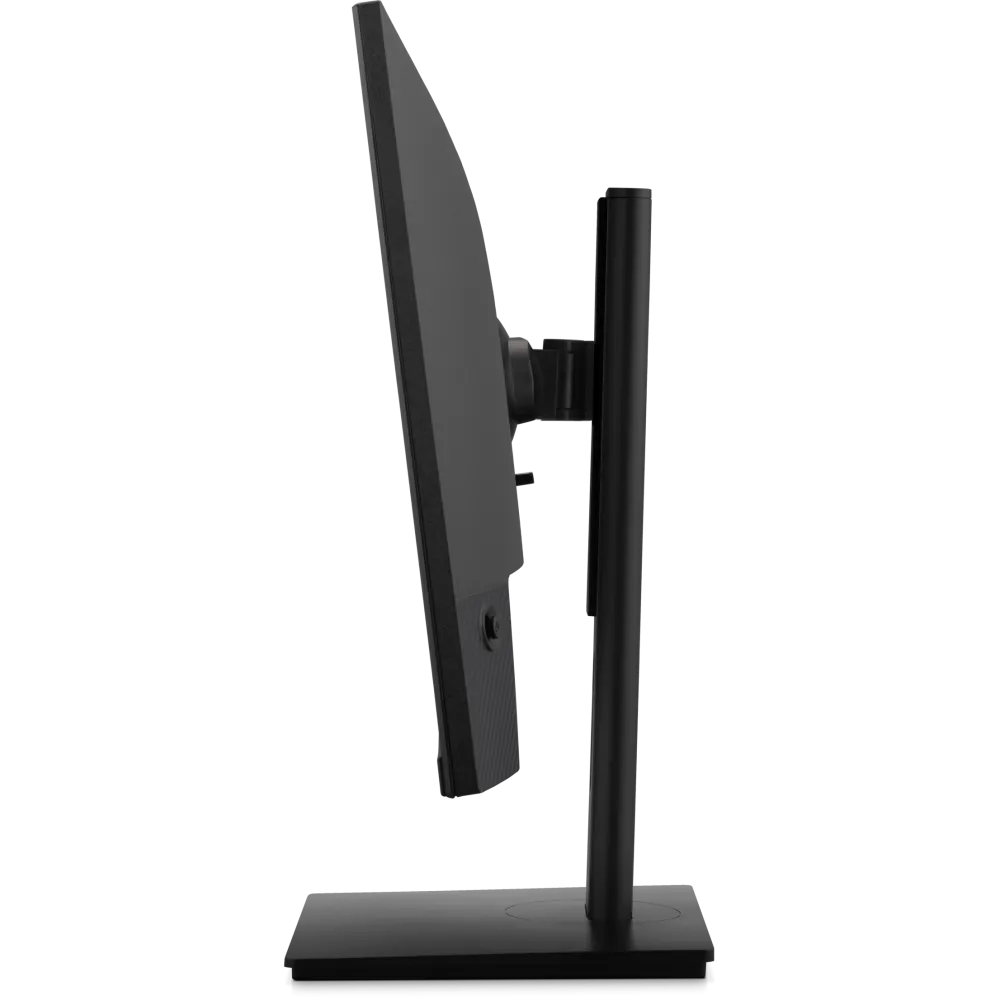 ViewSonic Monitor 27 XG27G1, 1920×1080 (FHD), IPS panel, 180Hz, 1 ms (MPRT), 1000:1, 300 cd/m², Adaptive Sync (FreeSync Premium)