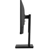 ViewSonic Monitor 27 XG27G1, 1920×1080 (FHD), IPS panel, 180Hz, 1 ms (MPRT), 1000:1, 300 cd/m², Adaptive Sync (FreeSync Premium)