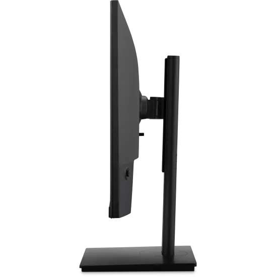 ViewSonic Monitor 27 XG27G1, 1920×1080 (FHD), IPS panel, 180Hz, 1 ms (MPRT), 1000:1, 300 cd/m², Adaptive Sync (FreeSync Premium)