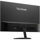 ViewSonic Monitor 24 VA24E2-H, 1920×1080 (FHD), IPS panel, 100Hz, 1 ms (MPRT), 1000:1, 250 cd/m², Adaptive Sync (VRR), HDMI + VG