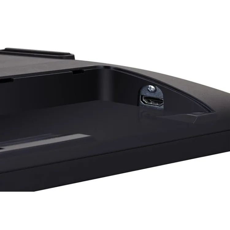 ViewSonic Monitor 22 TD2230, 1920×1080 (FHD), IPS panel, 60Hz, 14 ms, 1000:1, 250 cd/m², touch ekran, HDMI + VGA + DisplayPort,