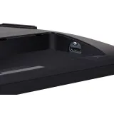 ViewSonic Monitor 22 TD2230, 1920×1080 (FHD), IPS panel, 60Hz, 14 ms, 1000:1, 250 cd/m², touch ekran, HDMI + VGA + DisplayPort,