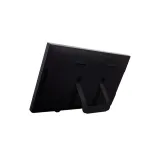 ViewSonic Monitor 22 TD2230, 1920×1080 (FHD), IPS panel, 60Hz, 14 ms, 1000:1, 250 cd/m², touch ekran, HDMI + VGA + DisplayPort,
