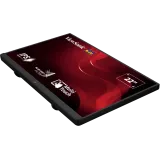 ViewSonic Monitor 22 TD2230, 1920×1080 (FHD), IPS panel, 60Hz, 14 ms, 1000:1, 250 cd/m², touch ekran, HDMI + VGA + DisplayPort,