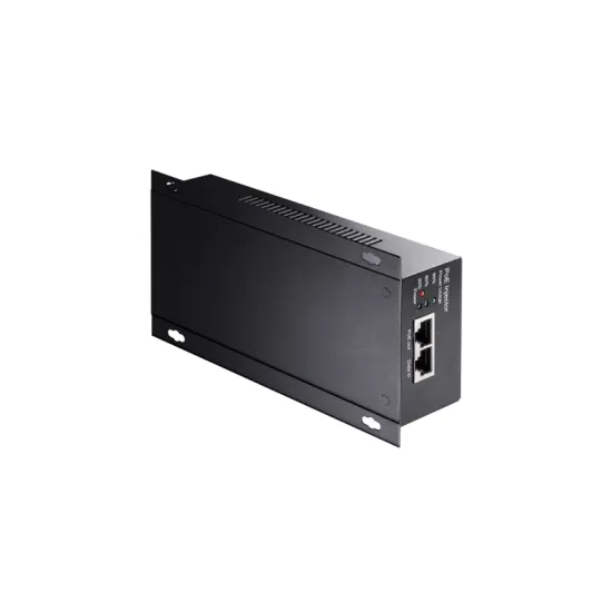 CUDY PoE Injector POE350 90W PoE++ Gigabit