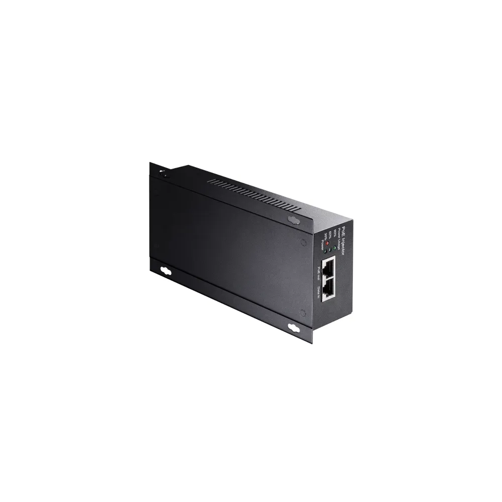 CUDY PoE Injector POE350 90W PoE++ Gigabit