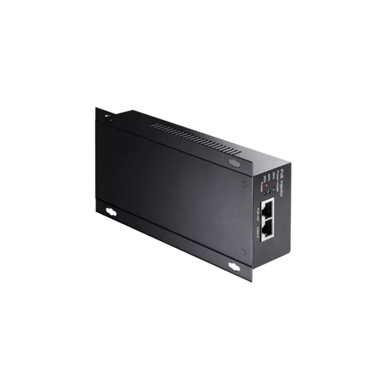 CUDY PoE Injector POE350 90W PoE++ Gigabit
