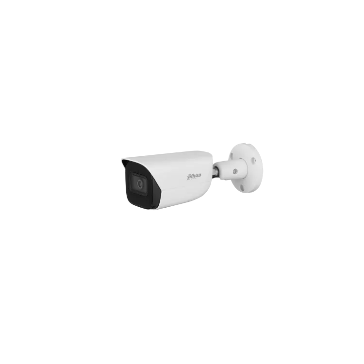 Dahua Kamera 5MP DH-IPC-HFW3541E-AS-0280B-S2 Bullet, WizSense AI, objektiv 2.8 mm, IR domet do 50 m, ugrađen mikrofon, WDR, napa