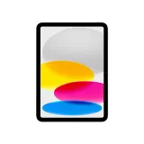 B650M AORUS ELITE rev. 1.x