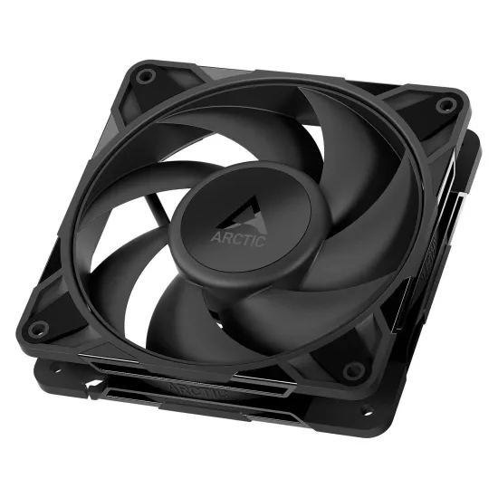Arctic Cooling Cooler P12 Pro PST