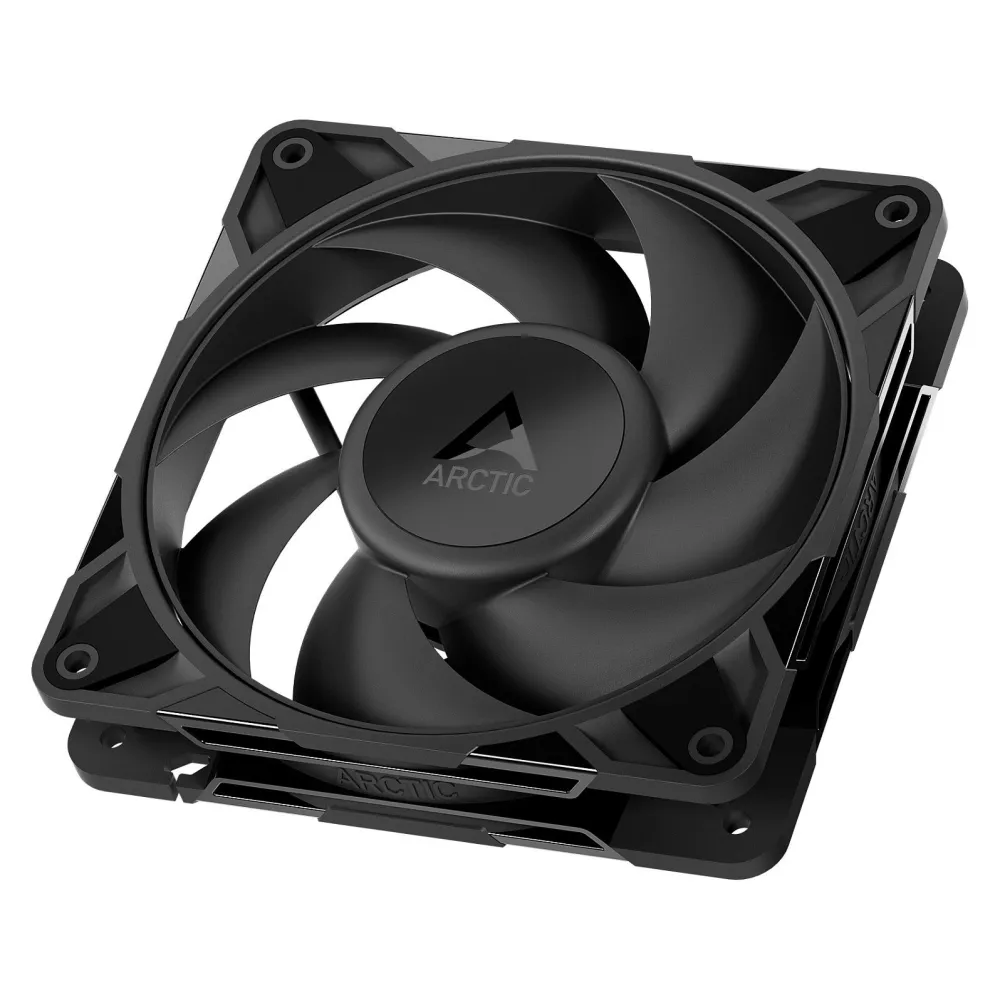 Arctic Cooling Cooler P12 Pro PST