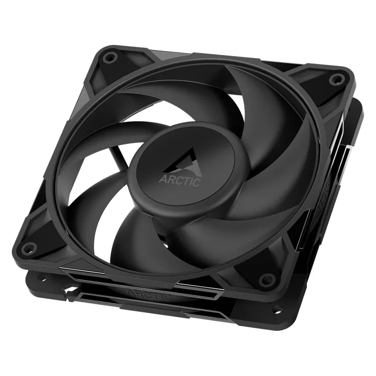 Arctic Cooling Cooler P12 Pro PST