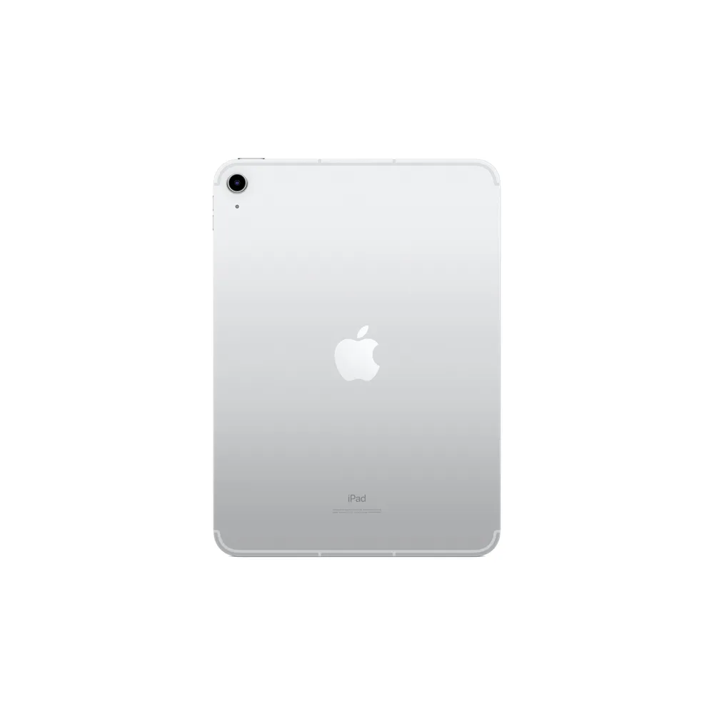 B650M AORUS ELITE rev. 1.x