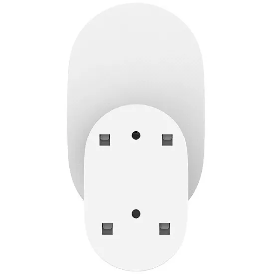 Swissten LCD CABLE USB-A / USB-C 1 M