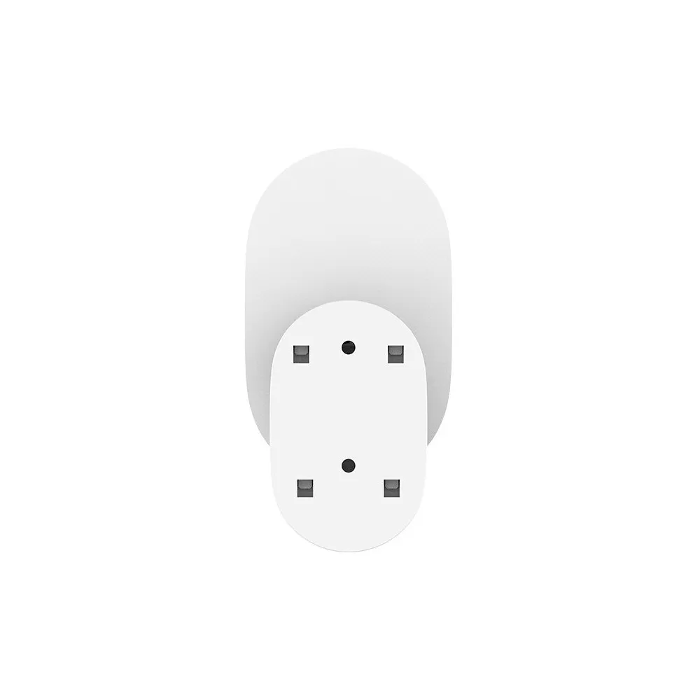 Swissten LCD CABLE USB-A / USB-C 1 M