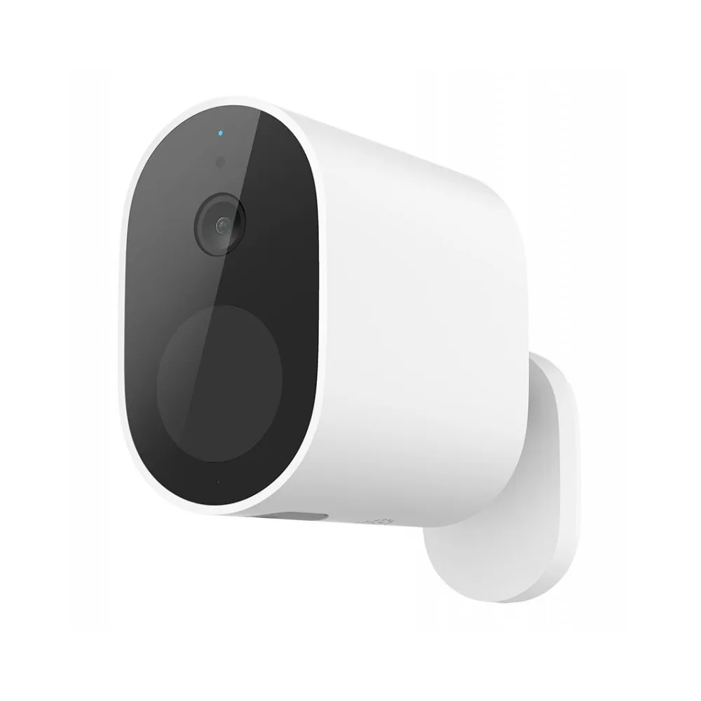 Swissten LCD CABLE USB-A / USB-C 1 M
