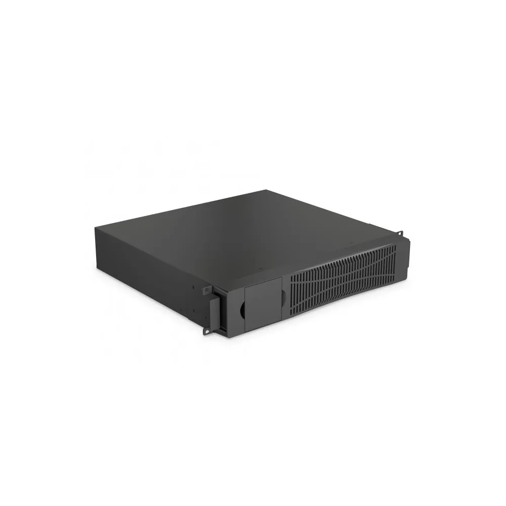 Digitus External battery module for DN-170096