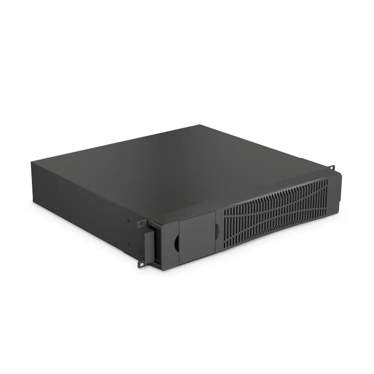Digitus External battery module for DN-170096