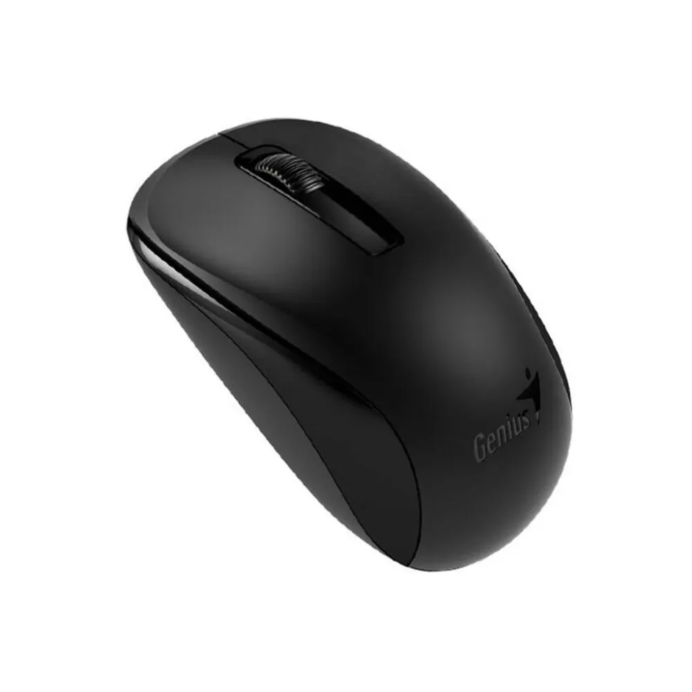 Genius Miš NX-7005 Wireless Optical USB Black