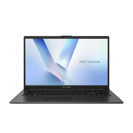 Asus NB Vivobook GO 15 E1504FA-BQ2876 15.6 FHD IPS, Ryzen 3 7320U, 8GB, SSD 512GB, NO OS