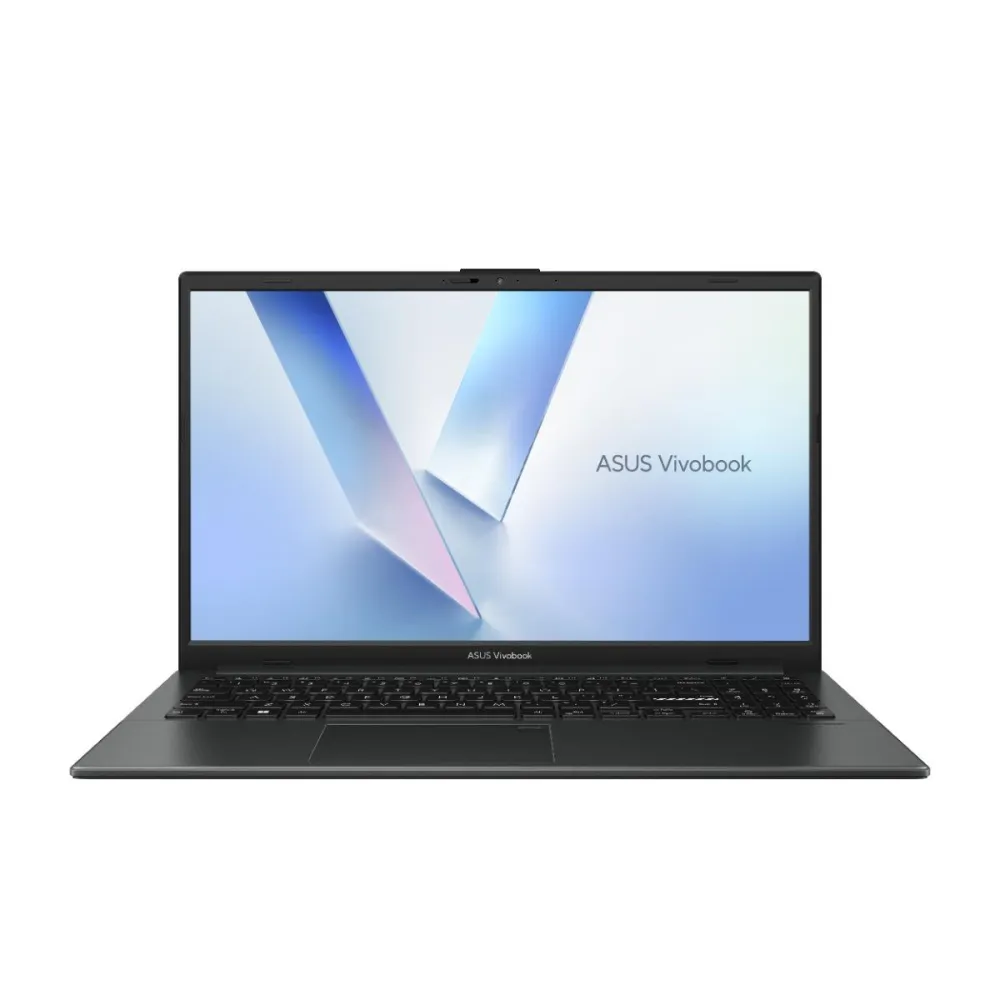 Asus NB Vivobook GO 15 E1504FA-BQ2876 15.6 FHD IPS, Ryzen 3 7320U, 8GB, SSD 512GB, NO OS