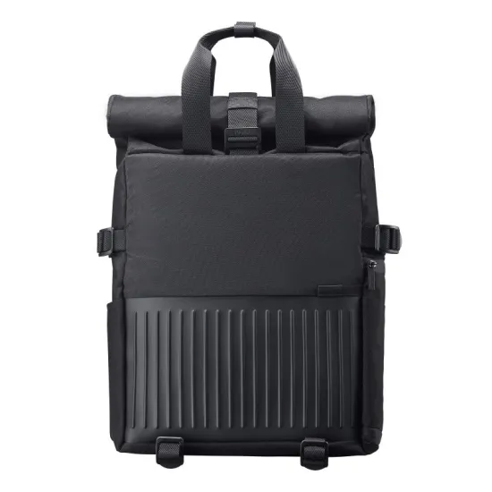Asus Ranac PP4600 ProArt Backpack/16 /black