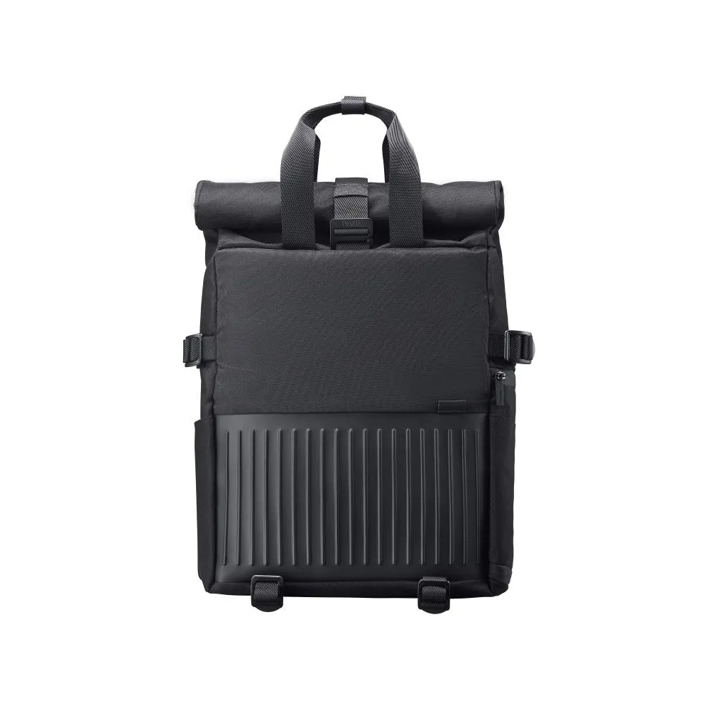 Asus Ranac PP4600 ProArt Backpack/16 /black