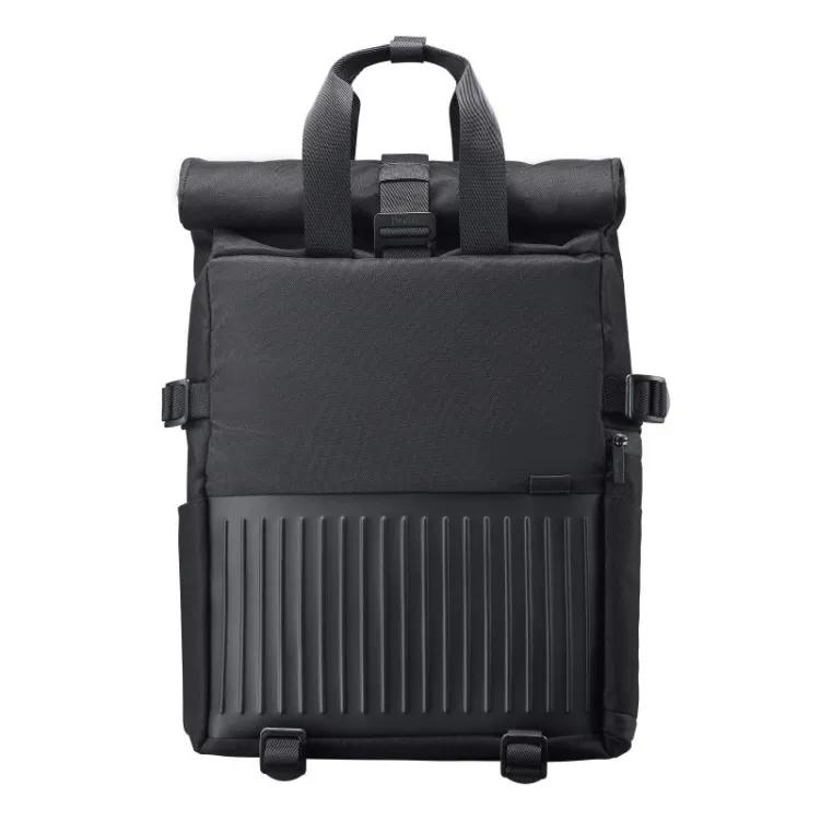 Asus Ranac PP4600 ProArt Backpack/16 /black