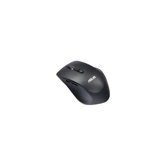 Asus Miš WT425 Wireless Black