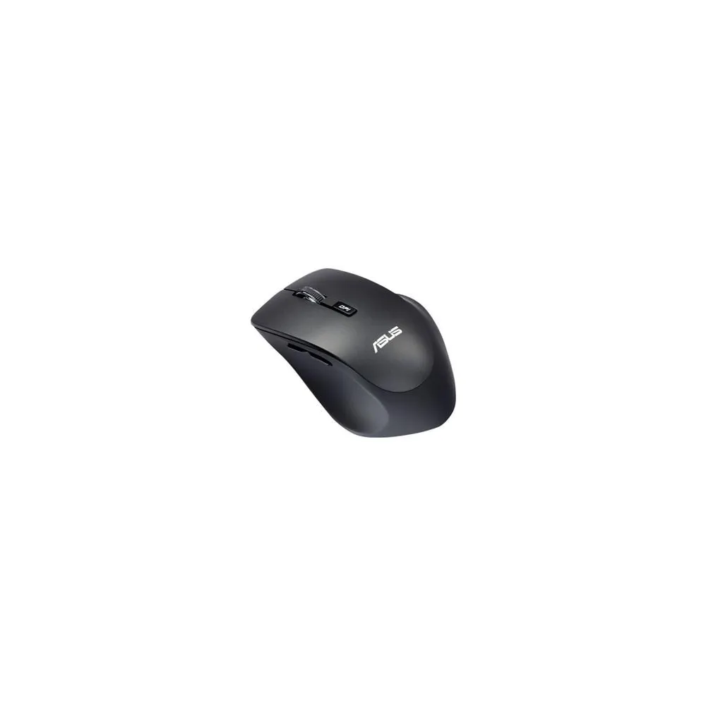 Asus Miš WT425 Wireless Black