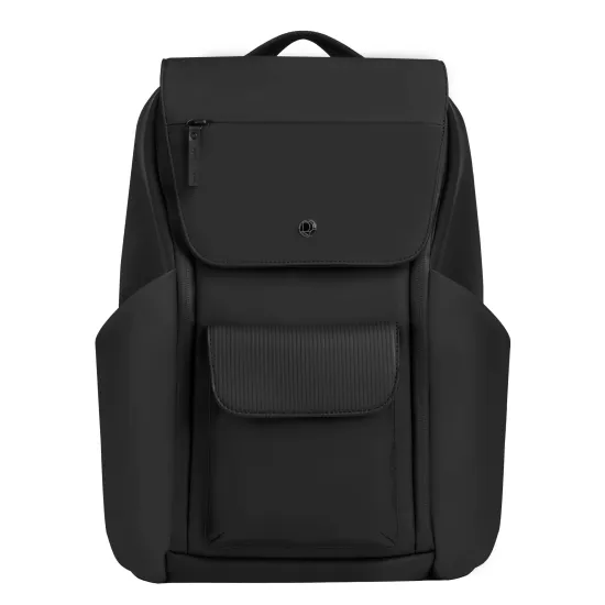 Asus Ranac PP2600 PROART BACKPACK/BK/16//4 IN 1