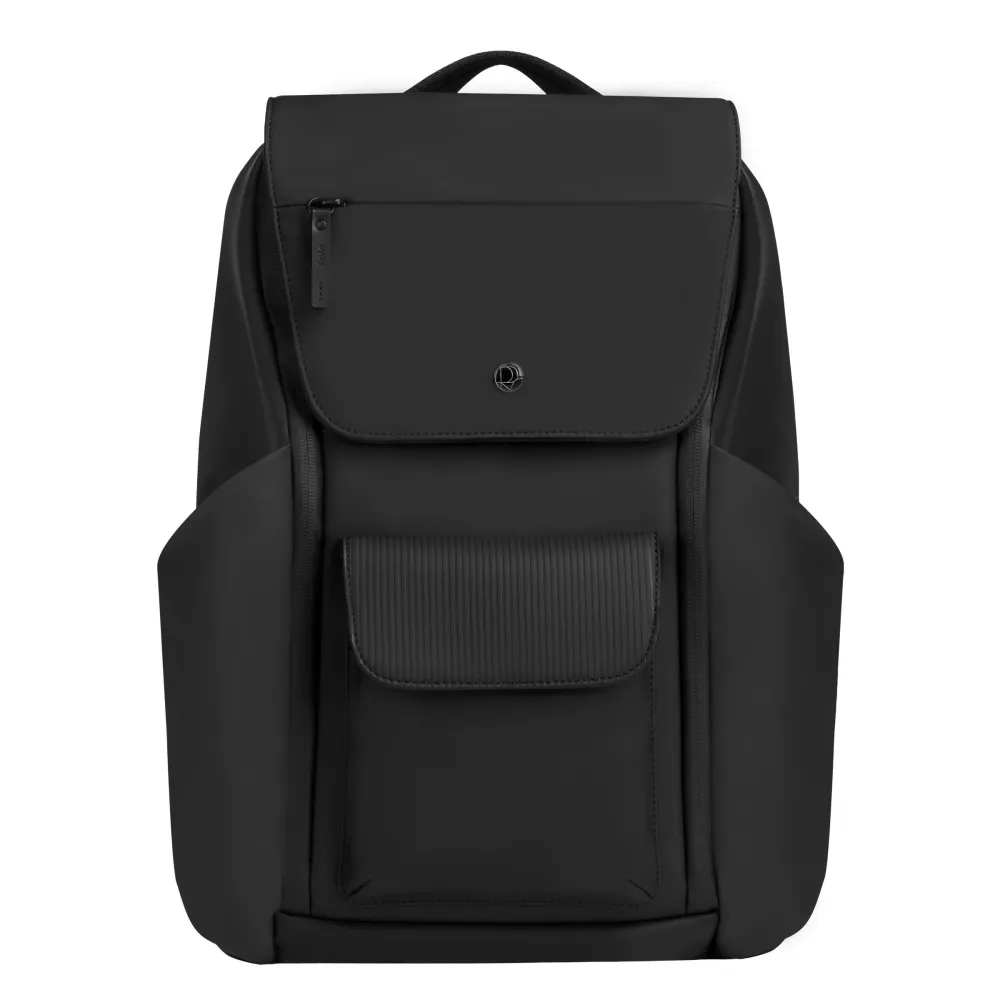 Asus Ranac PP2600 PROART BACKPACK/BK/16//4 IN 1