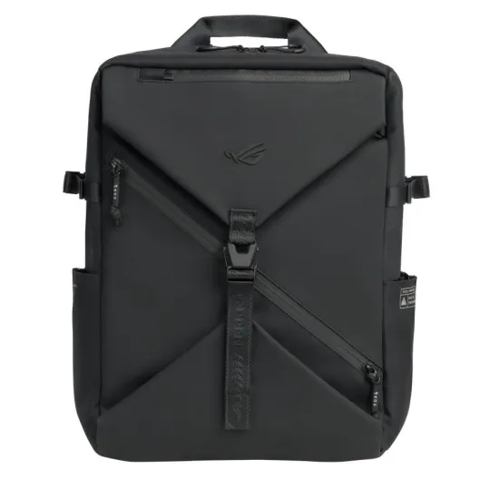 Asus Ranac ROG ARCHER BACKPACK 16/BK/16//WW/4 IN 1
