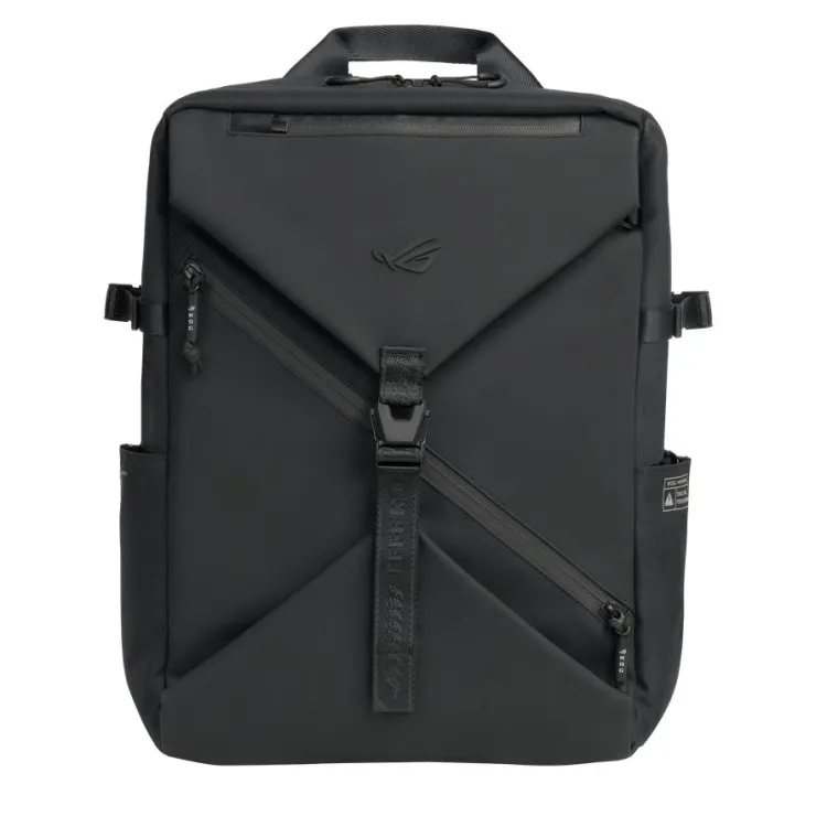 Asus Ranac ROG ARCHER BACKPACK 16/BK/16//WW/4 IN 1