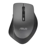 Asus Miš WT425, Wireless Optical Grey