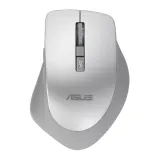 Asus Miš WT425, Wireless Optical Silver