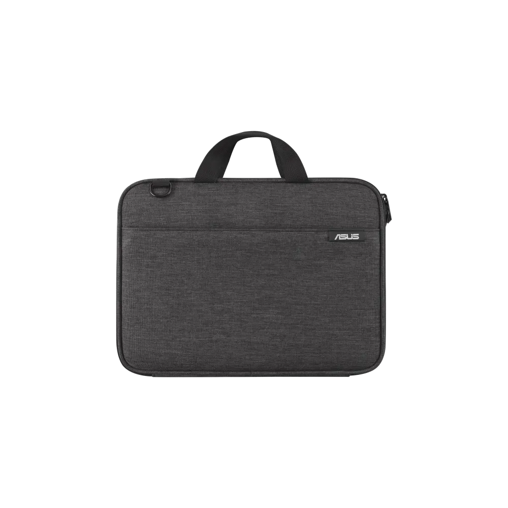 Asus Torba AS1200 SLEEVE/11.6/GY//W/O HANDLE/20 IN 1
