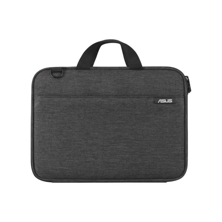 Asus Torba AS1200 SLEEVE/11.6/GY//W/O HANDLE/20 IN 1