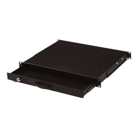 MS108GP 8-portni gigabit desktop svič sa 7 PoE+ porta do ukupno 65W (do 30W po portu), domet do 250m (Extend Mode), metalno kući