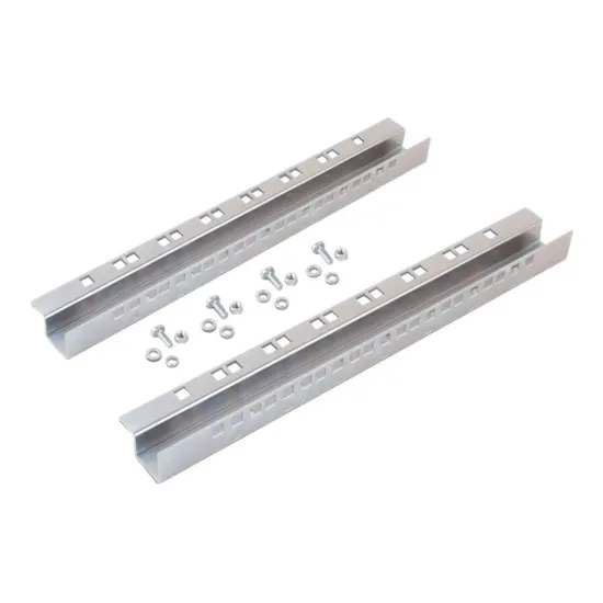 MS105GP 5-portni gigabit desktop svič sa 4 PoE+ porta do ukupno 65W (do 30W po portu), domet do 250m (Extend Mode), metalno kući