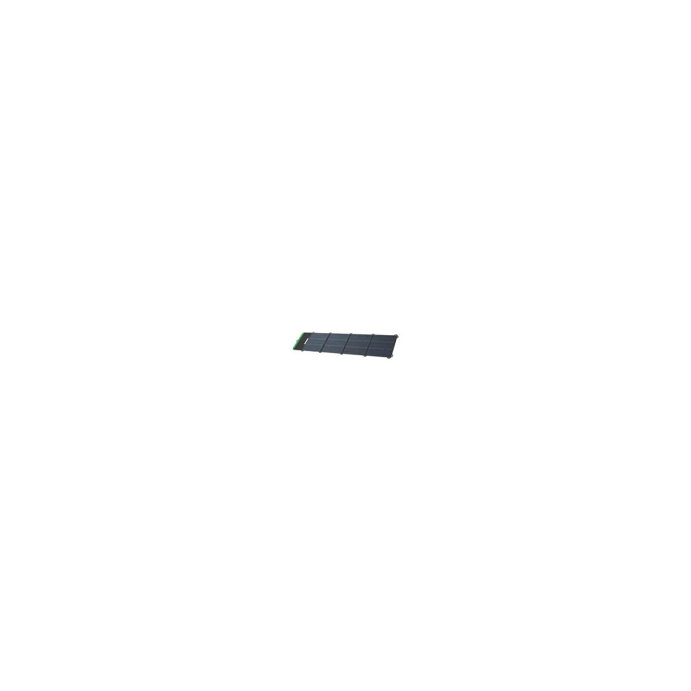 OffGrid Solarni Panel 200W, IP65, DC7909, 20.97 V, DC, 9,57A, 7,0kg