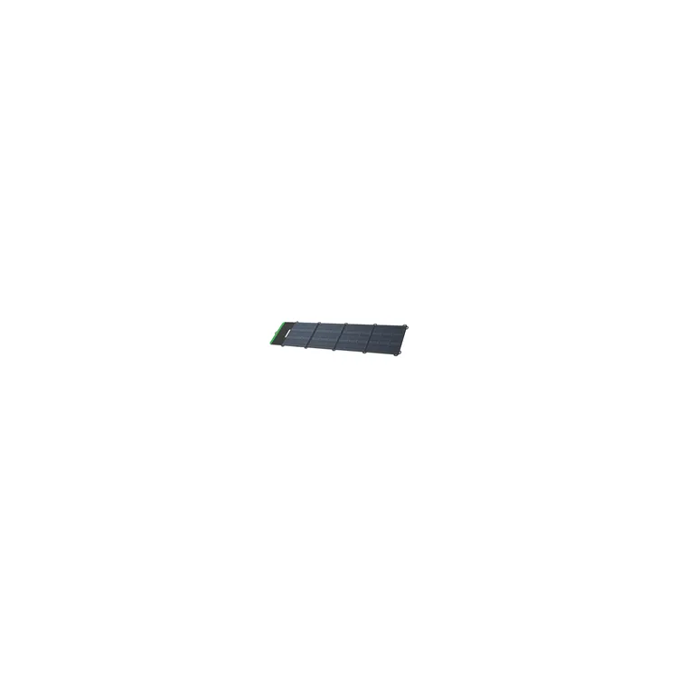 OffGrid Solarni Panel 200W, IP65, DC7909, 20.97 V, DC, 9,57A, 7,0kg
