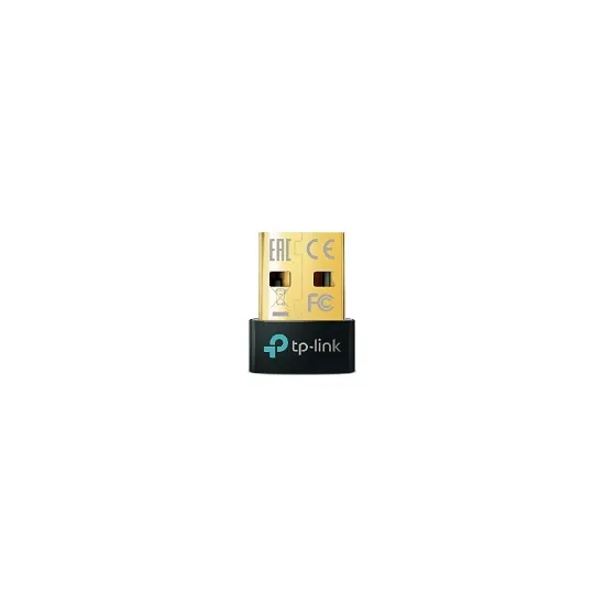 UB500 Bluetooth 5.0 Nano USB Adapter