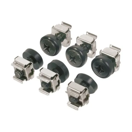 MS110P 10-portni desktop svič 10/100Mbps sa 8 PoE+ porta do ukupno 65W (do 30W po portu), domet do 250m (Extend Mode), metalno k