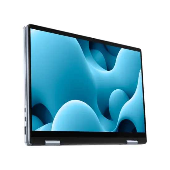 BM343LP LCD TV zglobni zidni nosač do 65 inča