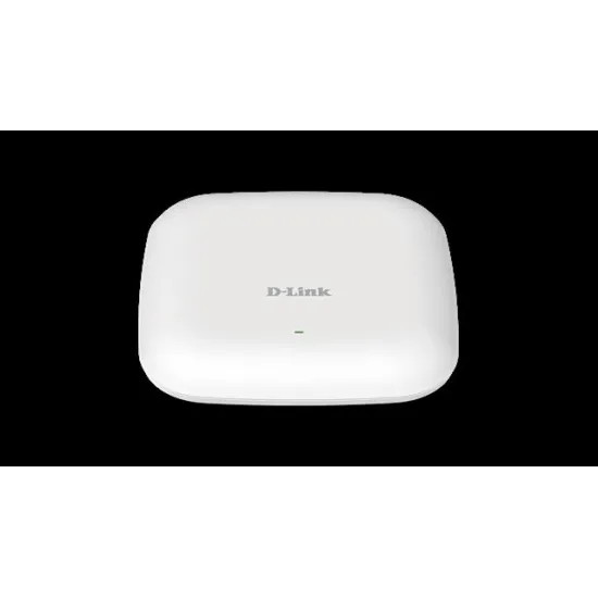 D-Link Wireless Access Point DAP-2610