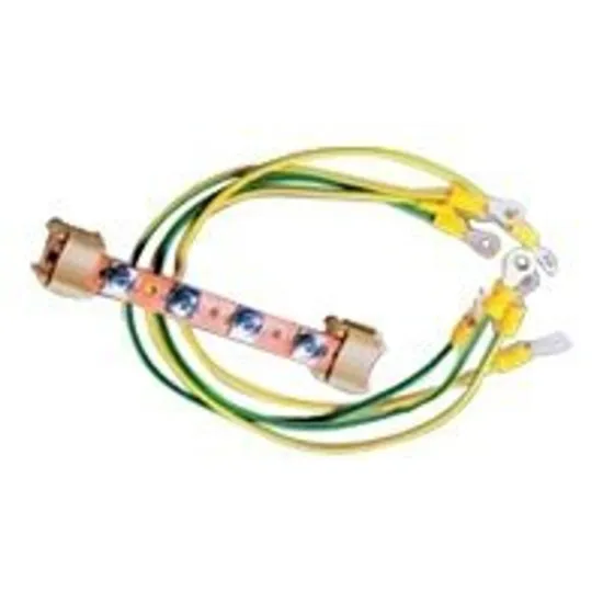 Value KVM switch za kontrolu 2 računara, HDMI/USB (2×USB, 2×HDMI ulazi 2×USB, 1×HDMI izlazi, LED indikacija rada, kontrola ulaza