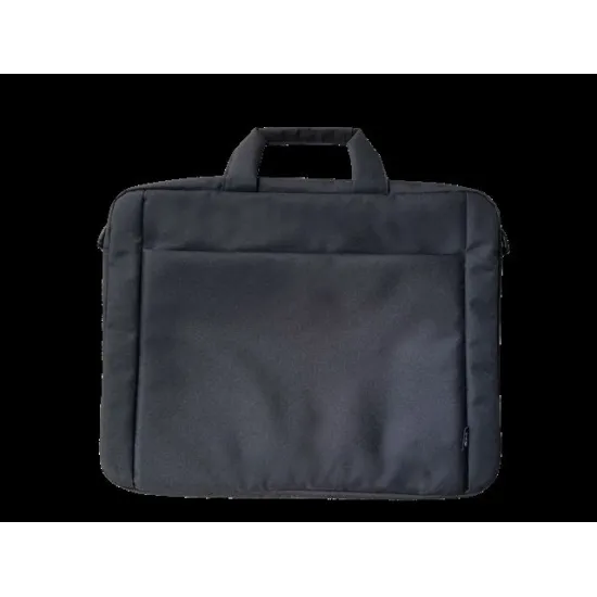 TORBA ZA NOTEBOOK MS NOTE D115