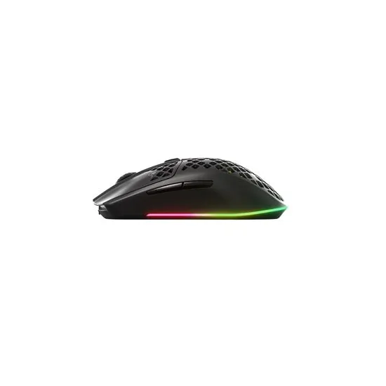 MS SS Aerox 3 Wireless 2022 Edition Onyx