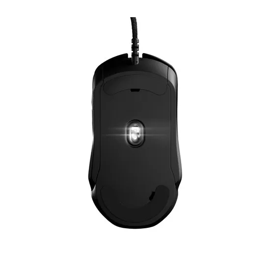 MS SS Rival 5
